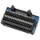 Omron - Interfacemodule - XW2K0080E XW2K0080E 13967958