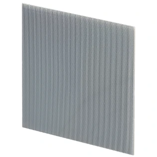 Omron - Reflector voor lichtscherm - E39-RS10 E39 1239H 13968405