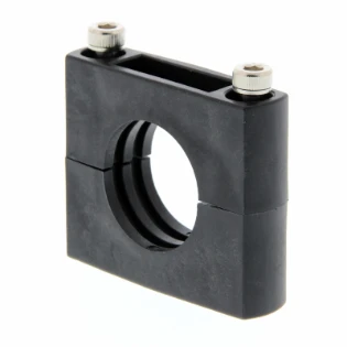 Omron - Toebehoren/onderdelen voor sensoren - Y92E-B30 Y92E2004F 13968612