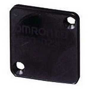 Omron - RFID-Transponder - V680-D1KP66T V68D1009B 13968901