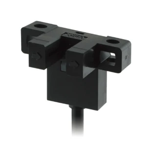 Omron - Vorklichtscherm - EE-SX671-WR 1M EESX1992A 13969207
