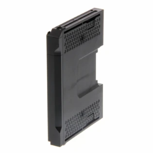 Omron - Toebehoren/onderdelen voor besturingen - NX-END01 NX020074G 13969388