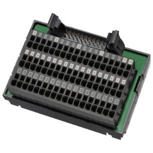 Omron - Interfacemodule - XW2K0075R XW2K0075R 13969507