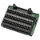 Omron - Interfacemodule - XW2K0075R XW2K0075R 13969507