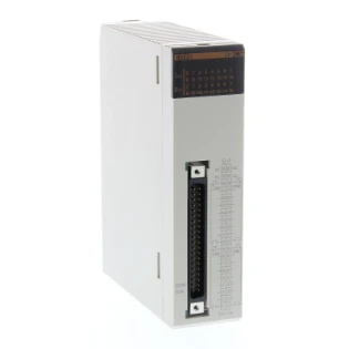 Omron - PLC digitale in- en uitgangsmodule - CS1W-ID231 CS1W3001D 13969549