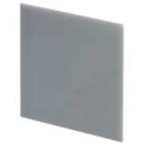 Omron - Reflector voor lichtscherm - E39-RS10 E39 1239H 13969857