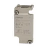 Omron - Toebehoren/onderdelen voor eindschakelaar - D4A-0100N D4AN0400D 13970393