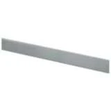 Omron - Reflector voor lichtscherm - E39-RS4 E39 3003E 13970816