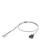 Siemens - Toebehoren/onderdelen voor frequentieregelaar - 6SL3260-4MA00-1VB0 6SL32604MA001VB0 139960
