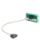 Siemens - Toebehoren/onderdelen voor frequentieregelaar - 6SL3260-4NA00-1VA5 6SL32604NA001VA5 139971
