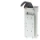 Siemens - Stroomrailadapter - 8US1240-5MA00 8US12405MA00 140165