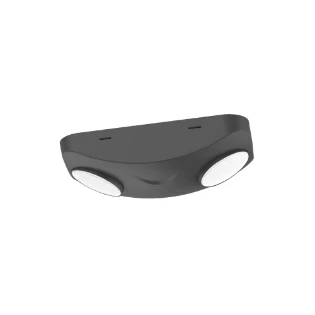 Tronix Lighting - Noodverlichtingsarmatuur - 600-038 600-038 14024222