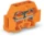Wago - Kroonklemmenstrook - 262-306 262-306 14025953