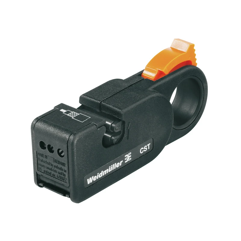 Weidmüller Kabelmantelstripper CST 9030500000 14026
