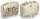 Wago - Kroonklemmenstrook - 264-130 264-130 14026327