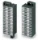 Wago - Veldbus, dec. periferie - communicatiemodule - 726-122 726-122 14028121