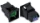 Wago - Apparatuuraansluiting voor insteekbare gebouwinstallatie - 893-2012 893-2012 14028200