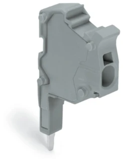Wago - Rijgklemconnector - 2006-511 2006-511 14028460