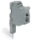 Wago - Rijgklemconnector - 2006-511 2006-511 14028460