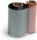 Wago - Printer/scanner/copier - 258-5005 258-5005 14028474