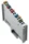 Wago - Veldbus, dec. periferie - voedings- en segmentmodule - 750-613 750-613 14028807