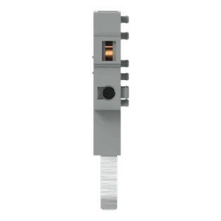 Wago - Testadapter voor rijgklemmen - 231-127 231-127 14028983