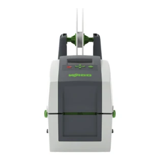 Wago - Labelmaker - 258-5108 258-5108 14029026