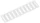 Wago - Codering rijgklem - 793-4505 793-4505 14030118