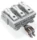 Wago - Kroonklemmenstrook - 294-5323 294-5323 14030488