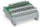 Wago - Interfacemodule - 289-558 289-558 14031828