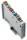 Wago - Veldbus, dec. periferie - voedings- en segmentmodule - 750-624 750-624 14031867