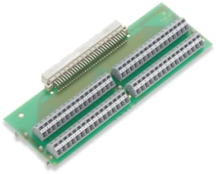 Wago - Interfacemodule - 289-427 289-427 14032035