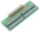 Wago - Interfacemodule - 289-427 289-427 14032035