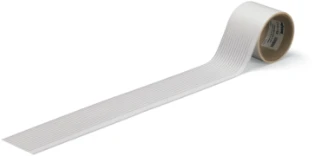 Wago - Codering rijgklem - 210-732 210-732 14032049