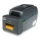 Wago - Toebehoren/onderdelen voor fax/printer/all-in-one - 258-5030 258-5030 14033012