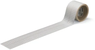 Wago - Codering rijgklem - 210-710 210-710 14033073
