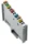 Wago - Veldbus, dec. periferie - functie-/technologiemodule - 750-638 750-638 14035420