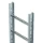 OBO - Kabelladder - SLS80C40F 50 FT 6010113 14039008