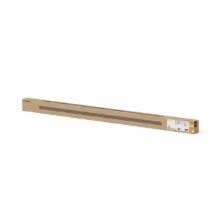 Ledvance - Basisunit voor lichtlijnsysteem - TRUSYS UNIV P 75W 840 VN CL DALI 4099854311642 14040826