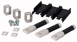 Eaton - Bedradingsset vermogensschakelaar - NZM1-XKR-G 127726 140564