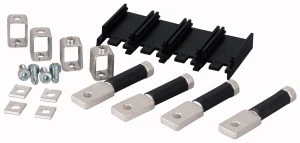 Eaton - Bedradingsset vermogensschakelaar - NZM1-4-XKR-G 127727 140568