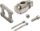 Omron - Toebehoren/onderdelen voor sensoren - E39-L264 E39 1282G 14069041