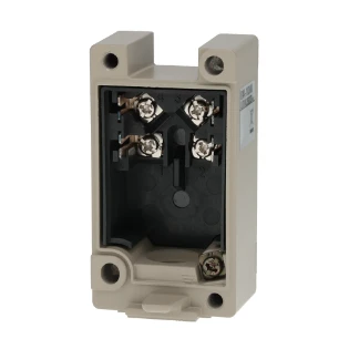 Omron - Toebehoren/onderdelen voor eindschakelaar - D4A-1000N D4AN1100M 14069128