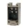 Omron - Toebehoren/onderdelen voor eindschakelaar - D4A-1000N D4AN1100M 14069128
