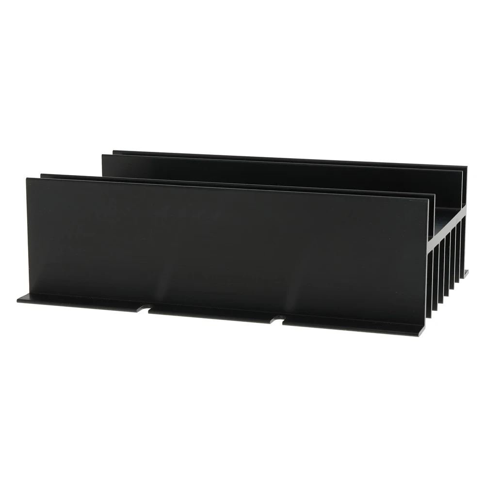 Omron Koellichaam solid-staterelais Y92B-A150N G3N 1035B 14069141