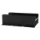 Omron - Koellichaam solid-staterelais - Y92B-A150N G3N 1035B 14069141