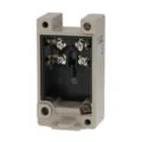 Omron - Toebehoren/onderdelen voor eindschakelaar - D4A-1000N D4AN1100M 14069324
