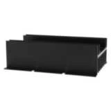 Omron - Koellichaam solid-staterelais - Y92B-A150N G3N 1035B 14069367