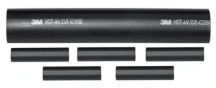 3M - Kabelverbindings/-overgangsmof - AH25 7000099521 14087