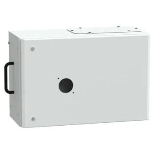 Schneider Electric - Aftakkast railkoker - KSB160DC4 KSB160DC4 14109278